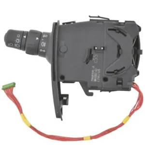 PRZEŁĄCZNIK ZESPOLONY RENAULT 7701057090 Nowość